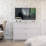 Apartman Aloha *
