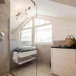 Aloha Apartman *