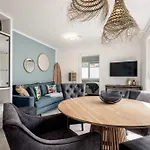 Apartman Aloha