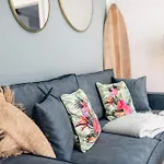 Aloha