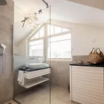 Apartman Aloha *