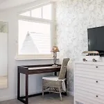 Aloha Apartman
