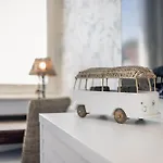 Apartman Aloha