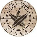 Aloha