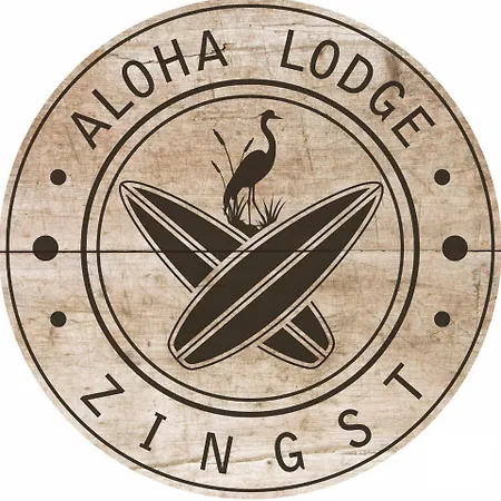 Aloha